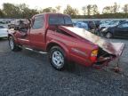 2003 Toyota Tacoma Double Cab Prerunner de vânzare în Spartanburg, SC - All Over