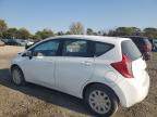 2016 Nissan Versa Note S na sprzedaż w Des Moines, IA - Front End