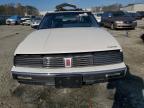 1987 Oldsmobile Toronado Brougham zu verkaufen in Spartanburg, SC - Top/Roof