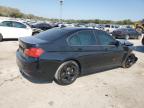 2015 Bmw 320 I за продажба в Oklahoma City, OK - Front End