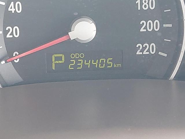 KNAMG8175F6580100 - 2015 KIA CARNIVAL - #75779344