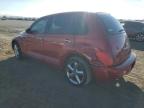 2003 Chrysler Pt Cruiser Gt for Sale in San Diego, CA - Rear End