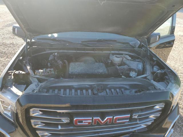 3GTP9EEL5LG378304 GMC Sierra K15 11