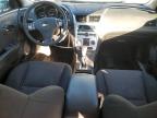 2012 Chevrolet Malibu 1Lt for Sale in Charles City, VA - Side