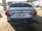 2013 Hyundai Sonata Se იყიდება Fort Wayne-ში, IN - Rear End