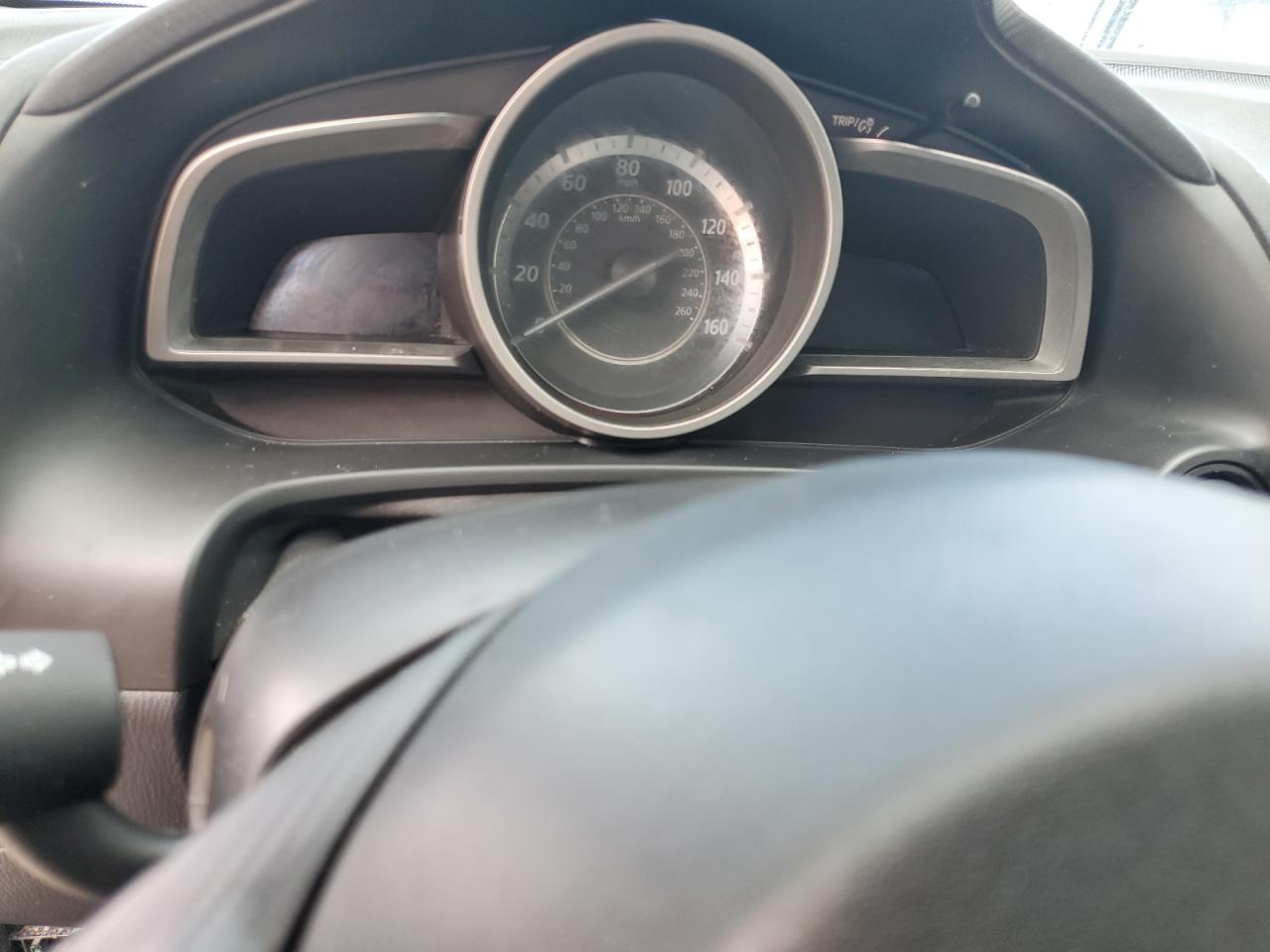 2016 Mazda 3 - Image 9