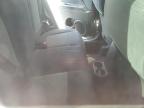 2012 Jeep Compass Latitude zu verkaufen in Bridgeton, MO - Rollover