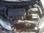 2007 Toyota Corolla Ce zu verkaufen in Hampton, VA - Front End