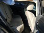 2013 Toyota Corolla Base for Sale in Martinez, CA - All Over