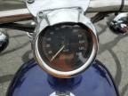 1999 HARLEY-DAVIDSON XL1200 C for sale at Copart RI - EXETER