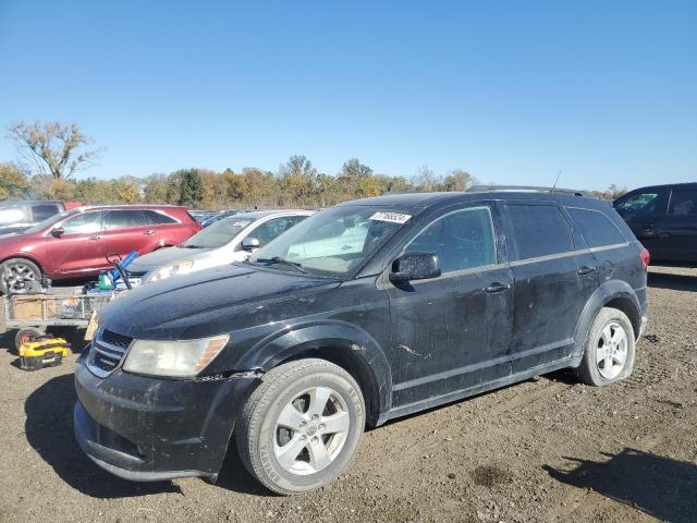 2011 Dodge Journey Mainstreet