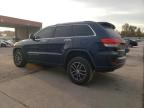 2018 Jeep Grand Cherokee Limited للبيع في Fort Wayne، IN - Front End