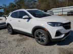 2023 Buick Encore Gx Select for Sale in Augusta, GA - Water/Flood