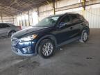 2016 Mazda Cx-5 Touring for Sale in Phoenix, AZ - Side