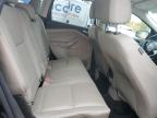 2017 Ford Escape Se продається в Candia, NH - Front End