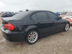2011 Bmw 328 I for Sale in Riverview, FL - Water/Flood