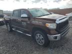 2017 Toyota Tundra Crewmax 1794 for Sale in Hueytown, AL - Water/Flood