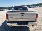 2009 Dodge Ram 1500  продається в Hueytown, AL - Side