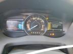 Wichita, KS에서 판매 중인 2017 Ford Explorer Xlt - Front End