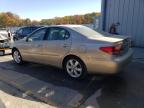 2006 Lexus Es 330 en Venta en Rogersville, MO - Front End