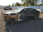 London, ON에서 판매 중인 2024 Cadillac Ct5-V Blackwing - Burn