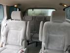 2008 Toyota Sienna Ce за продажба в Wayland, MI - Rear End