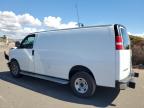 2021 Gmc Savana G2500 for Sale in Kapolei, HI - Front End