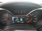 2015 Chevrolet Impala Lt იყიდება Bridgeton-ში, MO - Front End