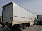 2016 Wabash Trailer на продаже в Franklin, WI - Top/Roof