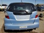 2010 Honda Fit  for Sale in Albuquerque, NM - Rollover