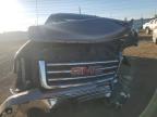 Elgin, IL에서 판매 중인 2013 Gmc Sierra K1500 Sle - Front End