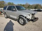 2005 Ford Expedition Xlt for Sale in Oklahoma City, OK - Front End