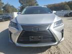 2017 Lexus Rx 350 Base на продаже в Hampton, VA - Side