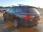 2018 Honda Odyssey Exl for Sale in Elgin, IL - Side