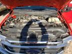 2022 Ford F550 Super Duty de vânzare în Charles City, VA - All Over