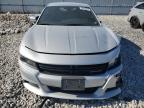 2020 Dodge Charger Sxt zu verkaufen in Cahokia Heights, IL - Front End