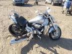 2009 SUZUKI VZR1800  for sale at Copart NE - LINCOLN