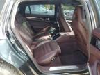 2018 Porsche Panamera 4 Executive for Sale in Seaford, DE - Front End