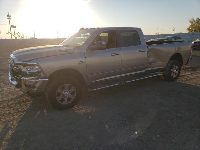 3C6UR5JL3MG620945 RAM 2500 BIG H