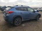 2018 Subaru Crosstrek  de vânzare în Albuquerque, NM - Front End