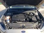 2016 Ford Fusion Se for Sale in Seaford, DE - Minor Dent/Scratches