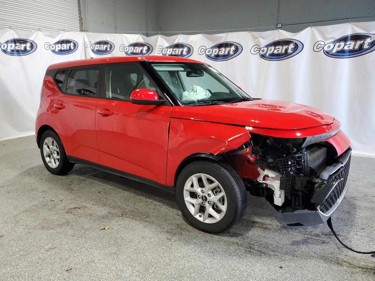 VIN KNDJ23AU2R7238776 2024 KIA SOUL no.4