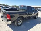 2017 Ram 1500 St for Sale in Madisonville, TN - Undercarriage