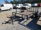 2022 Tuff-Bilt Trailer zu verkaufen in Loganville, GA - Minor Dent/Scratches