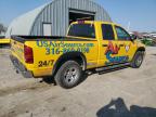 2007 Dodge Ram 1500 St للبيع في Wichita، KS - Side