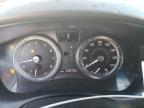 2011 Lexus Es 350 للبيع في New Braunfels، TX - Normal Wear