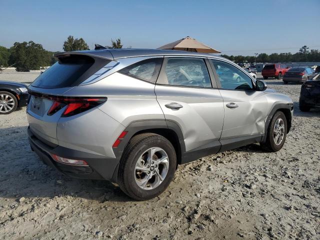 5NMJA3AE6PH285326 Hyundai Tucson SE 3