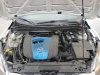 Sun Valley, CA에서 판매 중인 2013 Mazda 3 I - Rear End