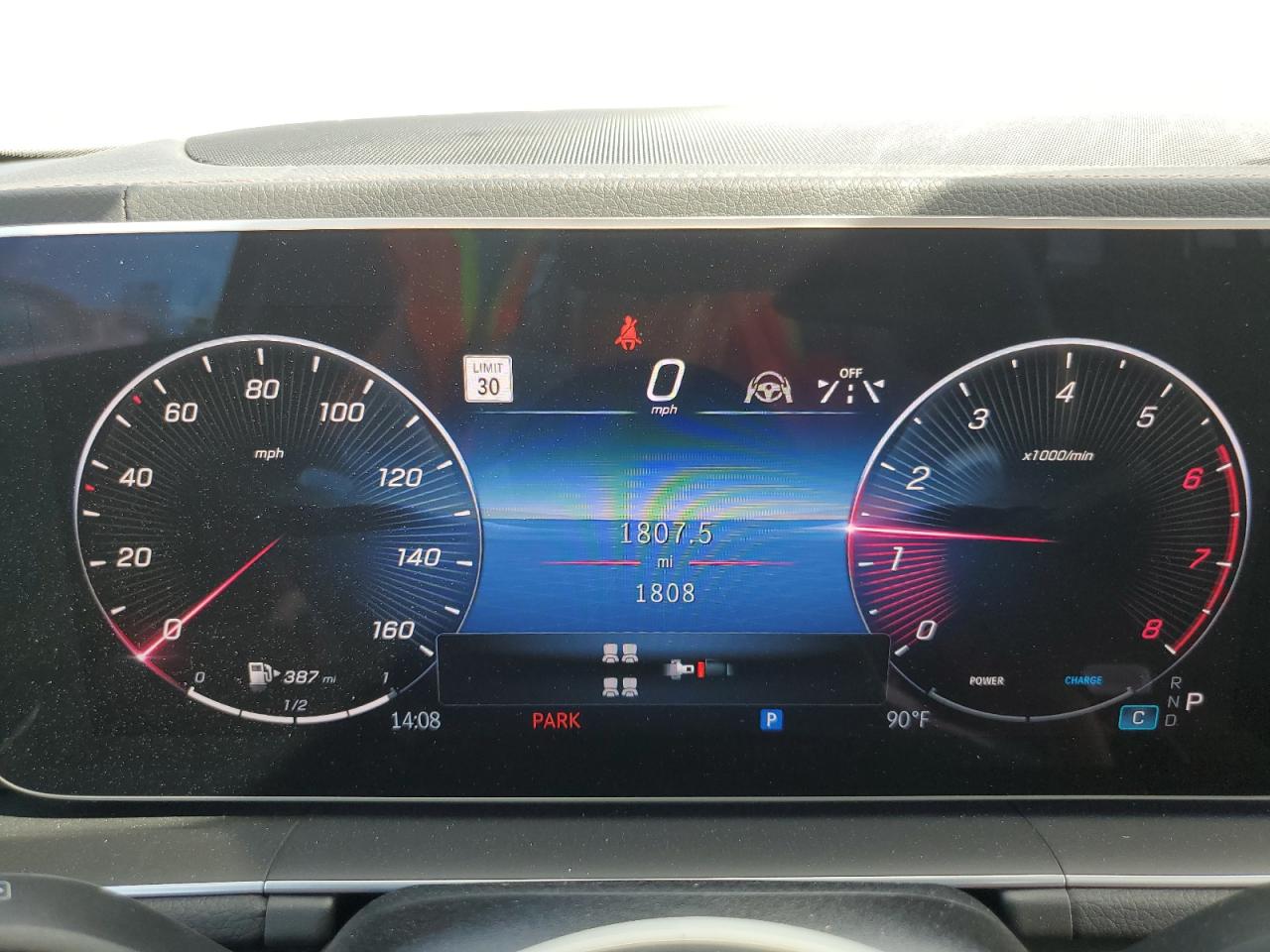 2024 Mercedes-Benz Gls 450 4Matic VIN: 4JGFF5KE2RB076055 Lot: 74984074