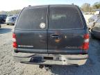 2003 Chevrolet Suburban C1500 for Sale in Spartanburg, SC - Front End